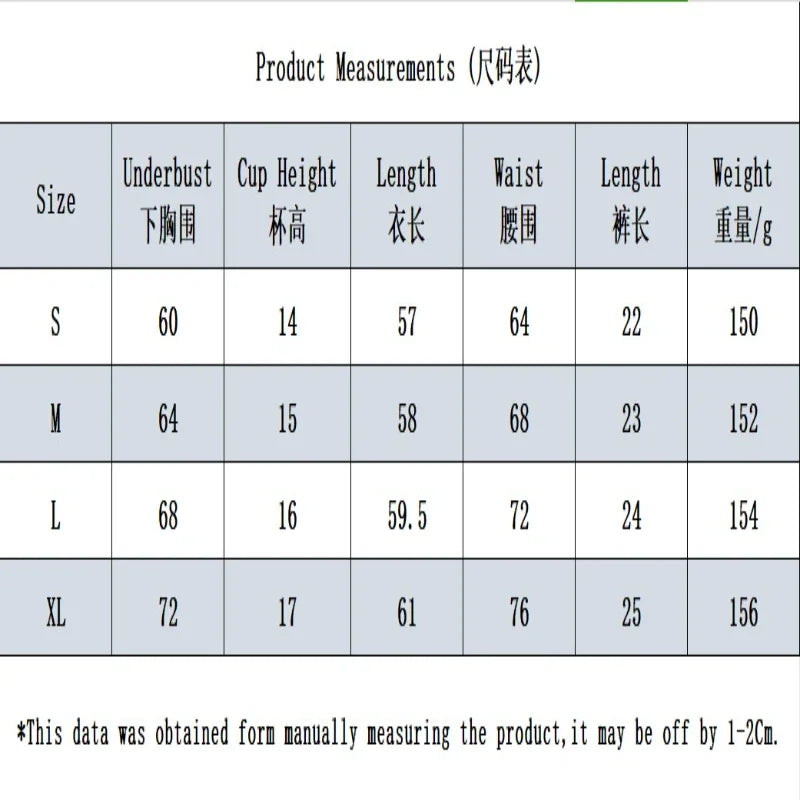 Bikini Sexy See-through  Seduction Braces Nightdress Sexy Bra Suit