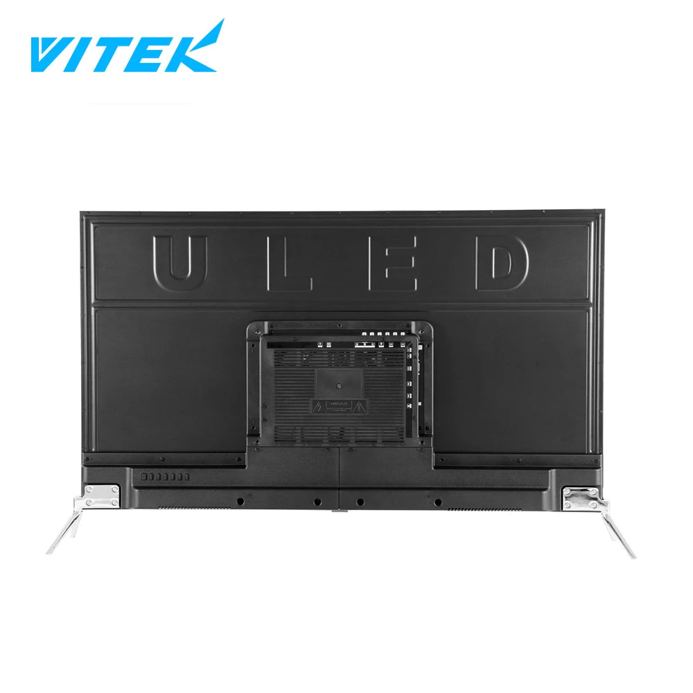 Big Size 48" 49" 50" 55" 65" 75" Curve LED TV 4K, Curved UHD 32 42 43 49 55 60 65 75 85 Inch Smart LED Television 4K TV