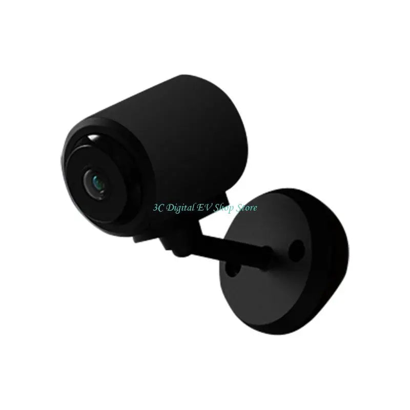 E74D Remote Access Security Camera Indoor Camera With Video Quality Intelligent Motions Alerts with APP Monitoring for Phone