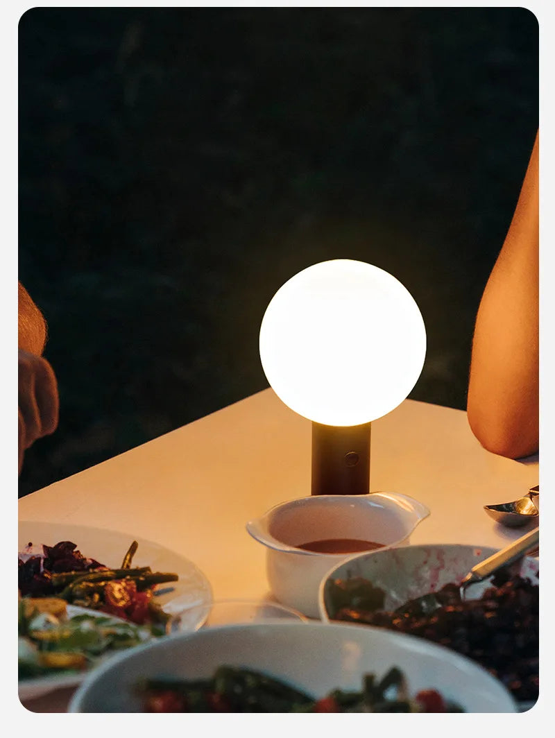 Modern Minimalist Creative Wall Lights for Bedroom Bedside Living Room Balcony Staircase Corridors Home Decoration Lighting