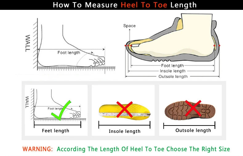 Men Shoes Casual Canvas Loafers Shoes Light Breathable Flats Leisure Male Vulcanized Shoes Walking Sneakers Plus Size 39-46