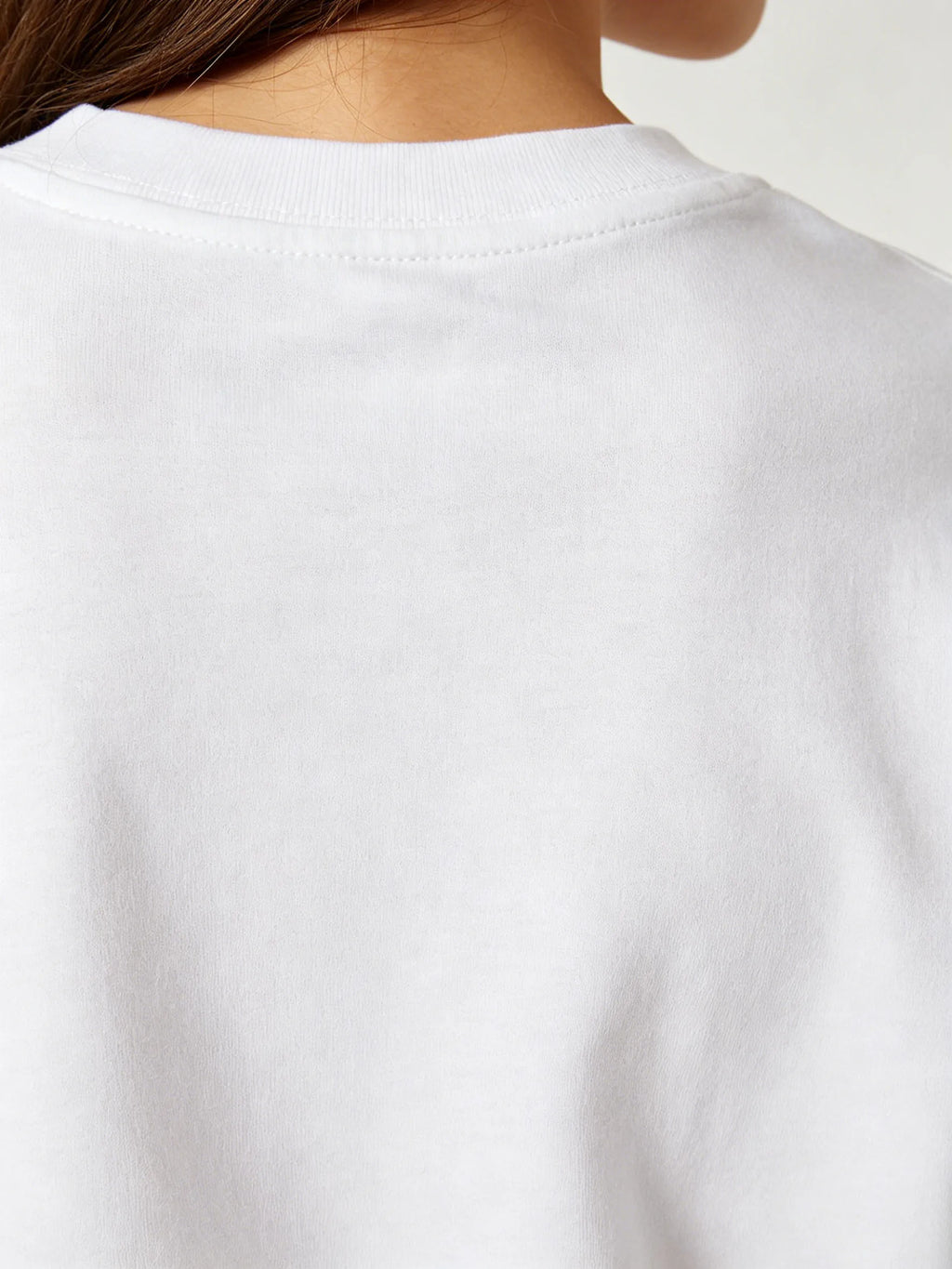 New Arrival Couple Solid  T-shirt Men Women Summer Crew Neck Short Sleeve Loose Casual Basic Plain  Blank Tee Camisetas Parejas