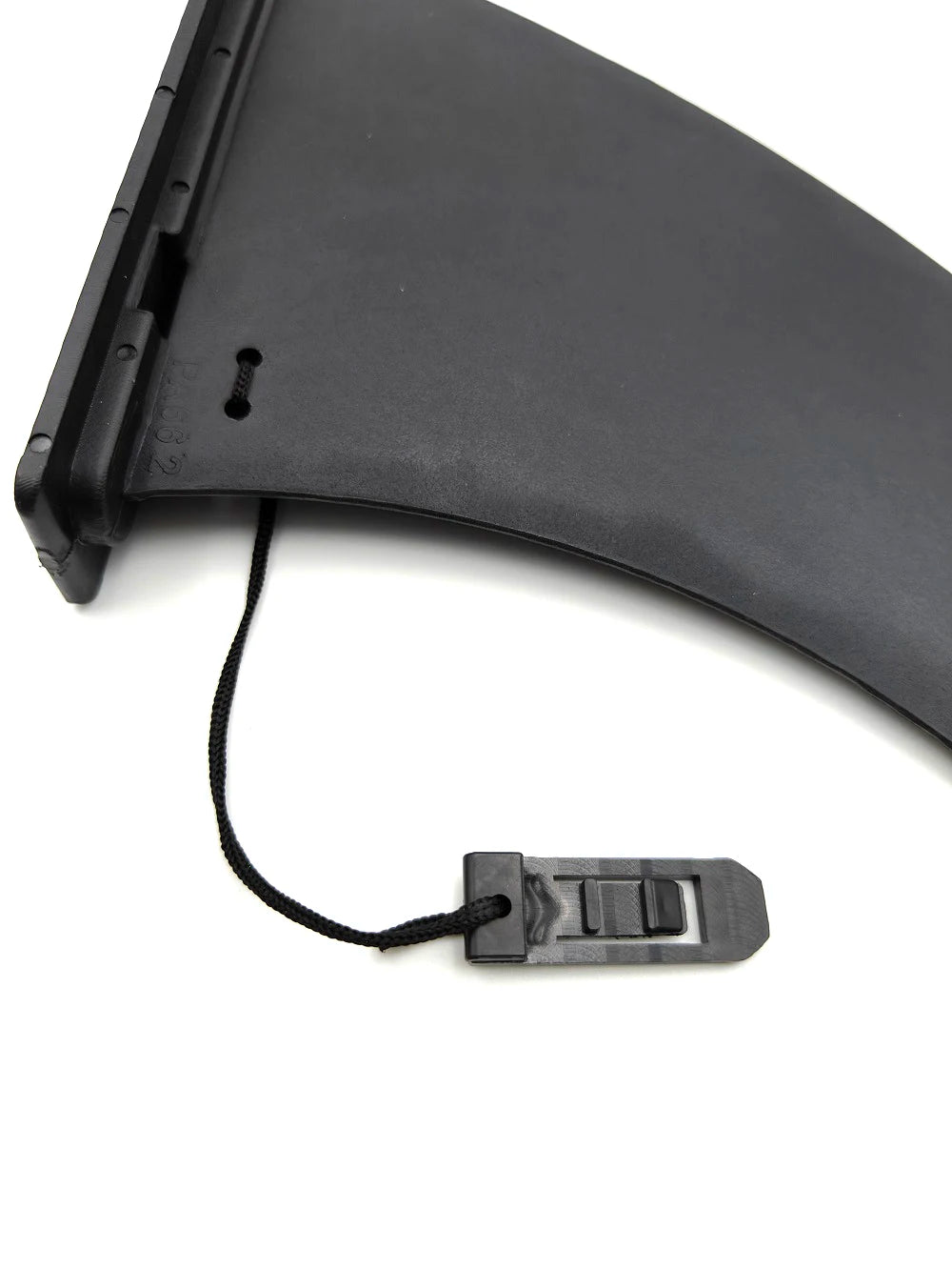 SUP Board Accessories SUP Fins Stand Up/Inflatable Paddle Board Surfboard Central Fin Water Sport Surfing