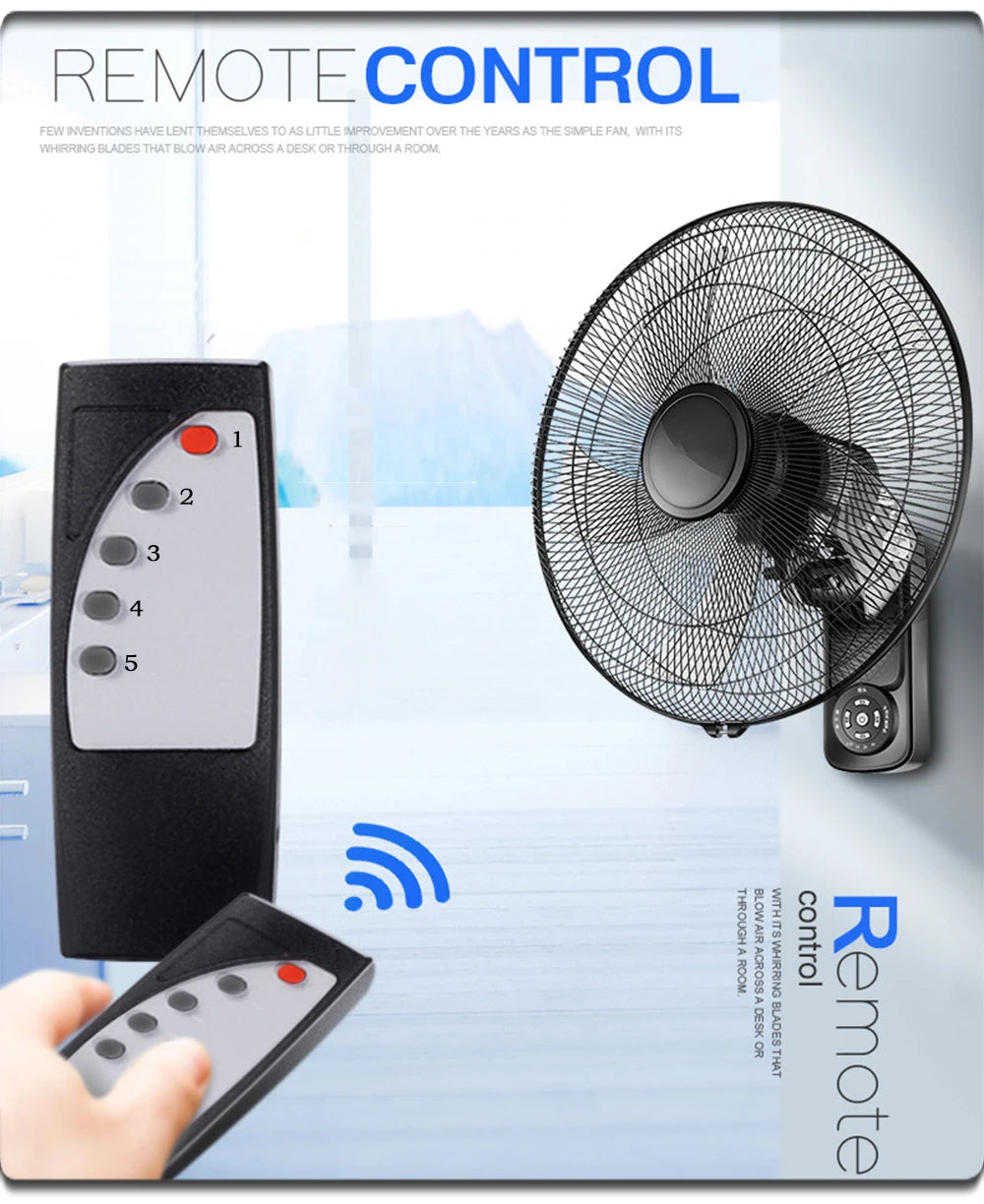 fan  wall fan air conditioning Small Air Conditioning Appliances portable fan ventilator standing fan