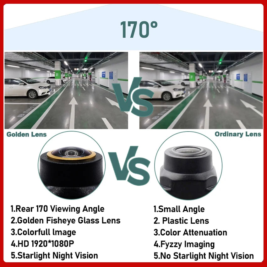 Car Front Camera For Audi A4 A4L B8 B9 2017 2018 Not Fit B5 B6 B7 Car Special Front HD Camera High Quality Waterproof CCD HD