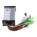 24/36V 250W Brushless Motor Regulator Speed Controller Scooter E-bike Electric Scooter Controllers