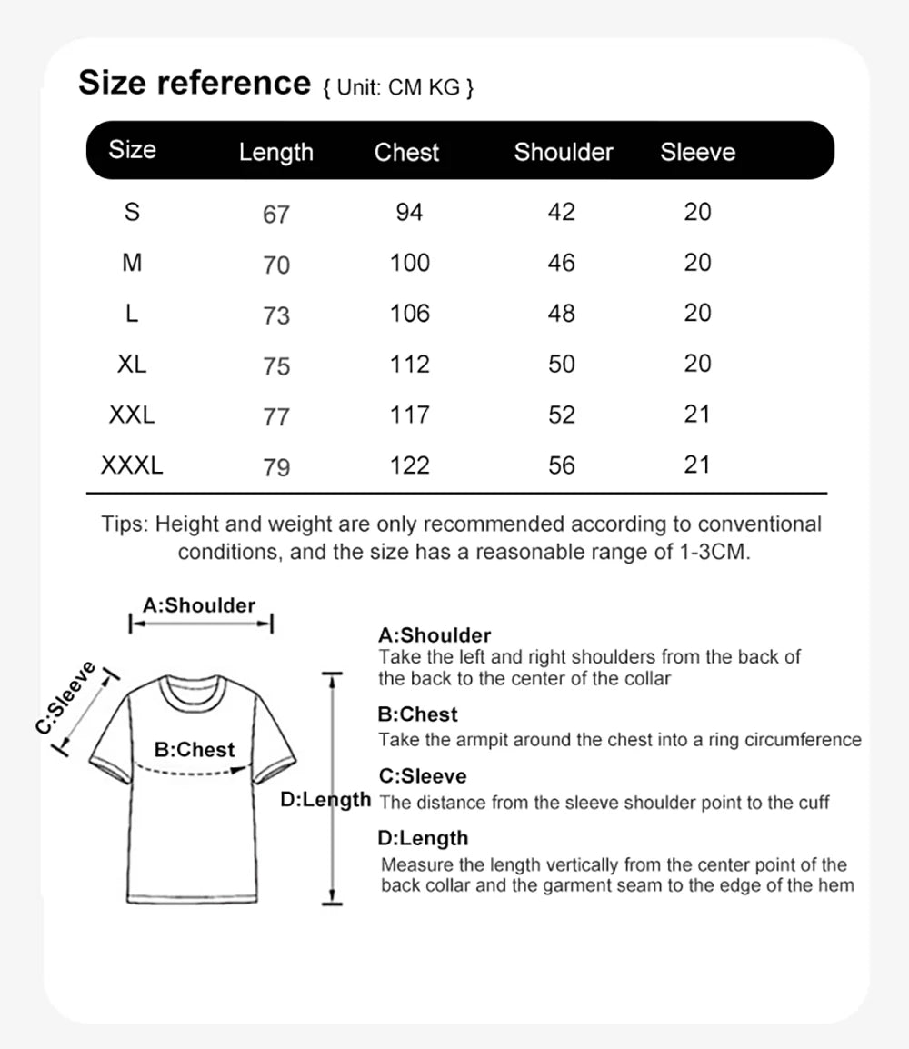 Korean Style Short Sleeve Y2K Solid T-Shirt Women Summer Trendy T Shirts Loose Multicolor Clothes Cotton All-Match Sportswear