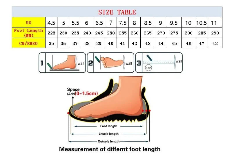2026 Men's Cushioning Running Shoes Lightweight Athletic Casual Sneakers Male Non-Slip Sports Shoes Outdoor Travel Walking Shoes