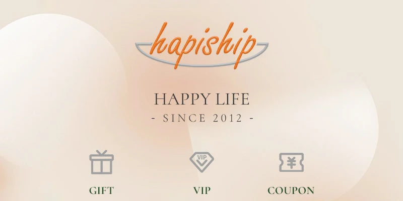 Hapiship 2024 Women's Gift Fit 9mm Stainless Steel Italian Charms Bracelet Links Beads Fashion Friend Lovers DIY Jewelry DJ1319