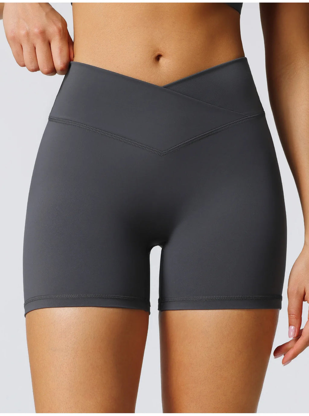Sport Set Women Summer New Yoga Set Women's Outdoor Fitness Suit 2-piece Set Running Sportswear