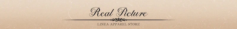 Sexy Sequin Lace Trim Patchwork Short Dress Women V-neck Sleeveless High Waist Mini Sling Dresses 2026 Summer Vacation Lady Robe