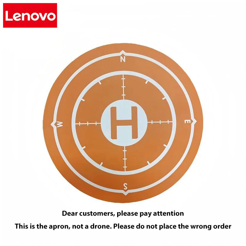 Lenovo D18 Drone 8K Aerial HD Dual-Camera Intelligent Obstacle Avoidance Brushless Power 5G WIFI Screen Remote Control GPS Drone