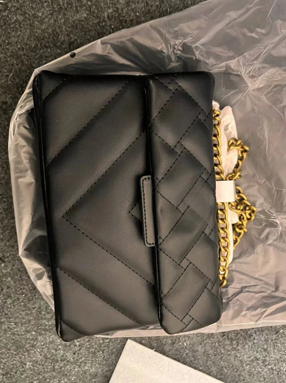 Luggage box, roller luggage box, 2026