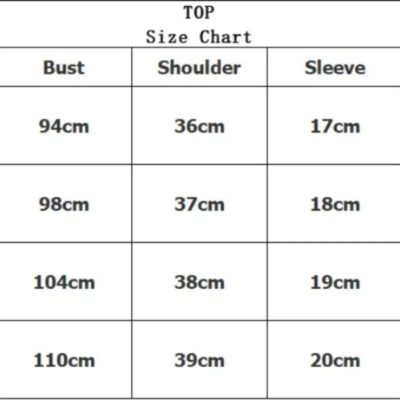 Casual Loose Printed Short Dresses for Women 2025 Fashion Summer Women's A-Line Midi Dress Elegant Vintage Female Dresses
