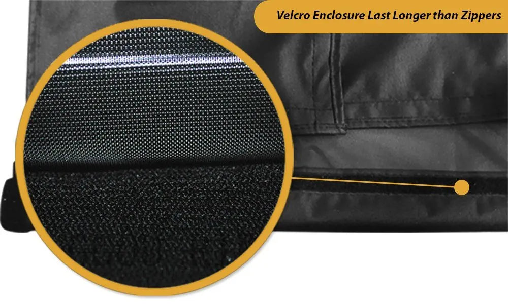 Regular Size Weatherproof and Dustproof Outdoor TV Cover 40" 46" 50" 55" 60" 65" Protect TV Screen Garden Patio Outdoor TV Cover