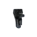 Capture warm trivial fragments of daily life, this camera delivers stunning vivid footage.