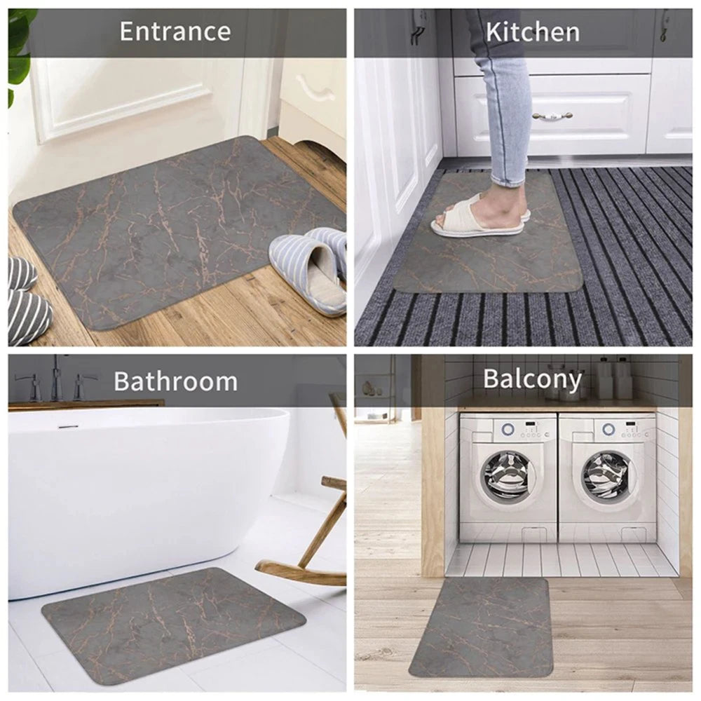 Taylors Swifts Kitchen Mat Cheaper Anti-slip Modern Living Room Balcony Printed Modern Home Decor