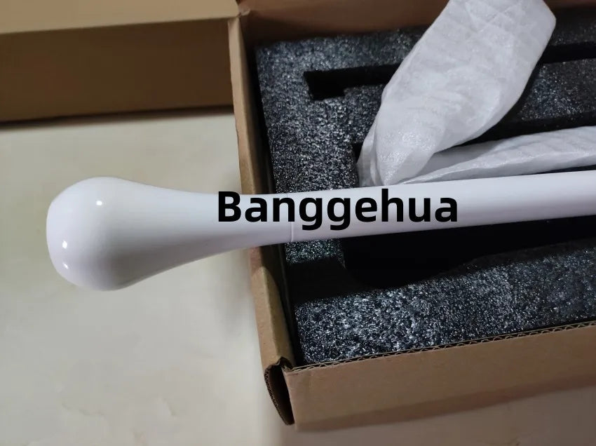 Brass Bathroom Bathtub Faucets Banheira Shower Tap Chuveiro Mixer Robinet Salle De Bain Hot Cold Outlet Single Handle Ceramic