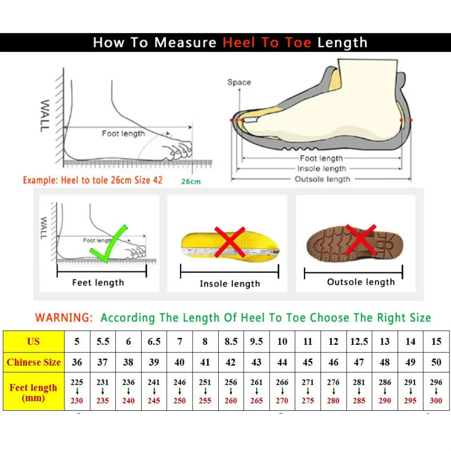 Running Shoes Carbon Board Speciality Marathon Men Sports Breathable Lightweight Women's Comfortable Athletic Nonskid Sneakers