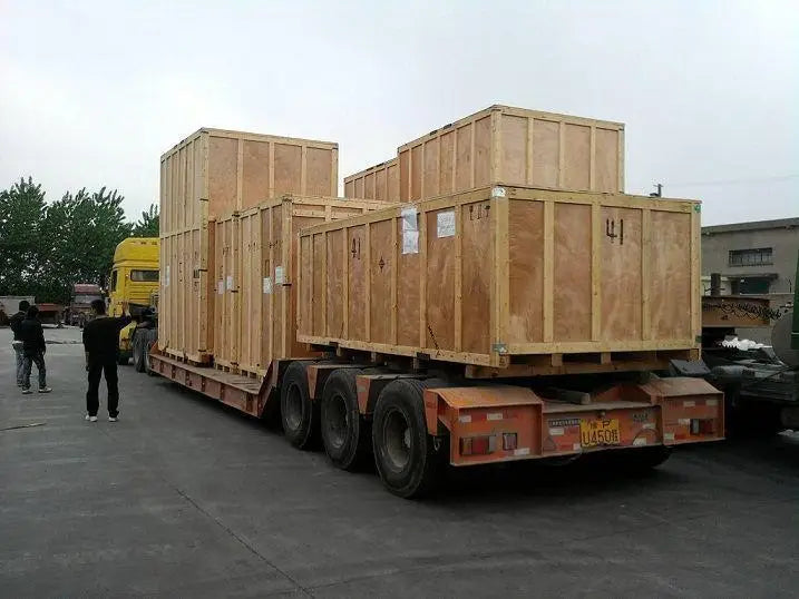 Air Cooler Evaporator, Industrial Fan, Portable Air Conditioning Unit, High Efficiency Cooling System, Energy Saving Ventilator