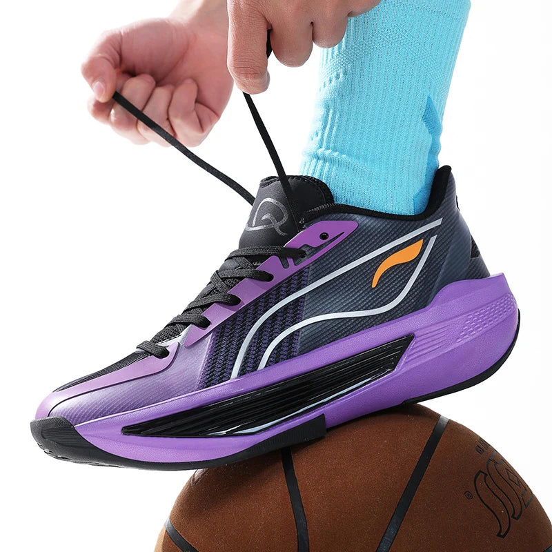 2026 Men's Cushioning Running Shoes Lightweight Athletic Casual Sneakers Male Non-Slip Sports Shoes Outdoor Travel Walking Shoes