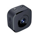 1080P Mini HD Camera WiFi Wireless Monitoring Security Protection Remote Monitor Camcorders Video Surveillance Smart Home