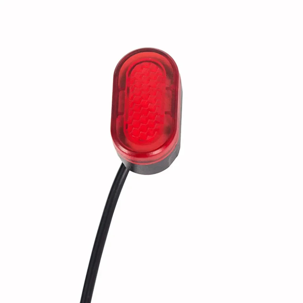 Scooter 36V 350W Brushless Controller Dashboard Accelerator Headlight Tail Light Brake Handle Silicone Cover For XiaoMi M365