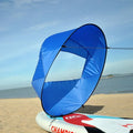 42Inch SUP Board Wind Sail Kayak Rowing Paddles Surfboard Padel Surf Water Sports Boat Accessories