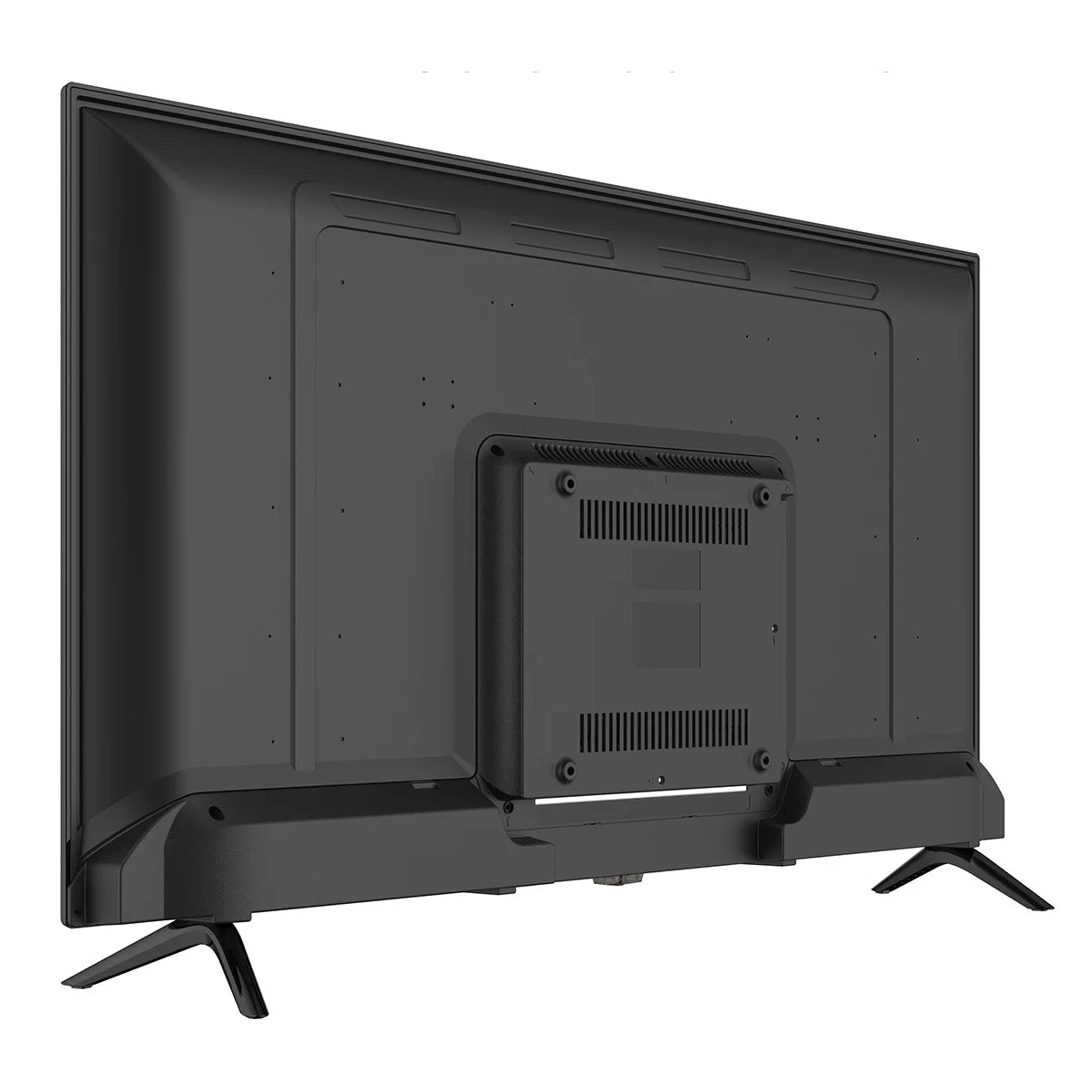 LED TV Kiano Slim TV 40 "| LED Full HD 1080p Matrix TV (FHD)