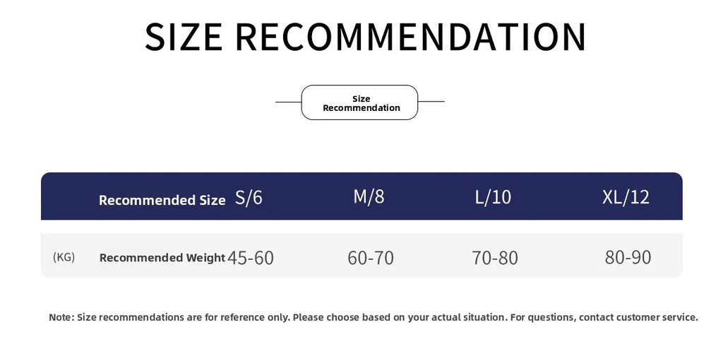High Elasticity Quick Dry Yoga Fitness Outfit Women's Summer New Style Sportswear Set Fashionable Running Dancing Tennis