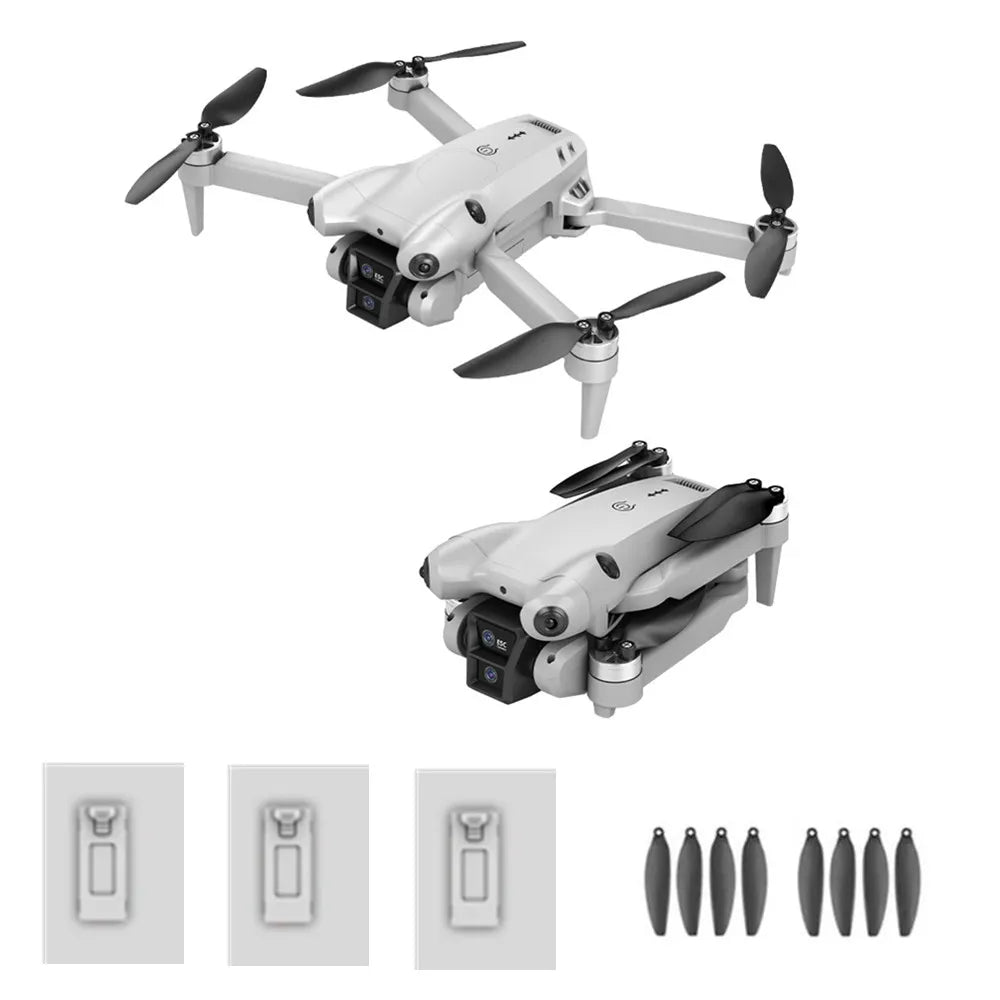 S101 Drone Battery Accessories 3.7V 1800mAh / For  S101 Drone Spare Parts S101 Drone Battery