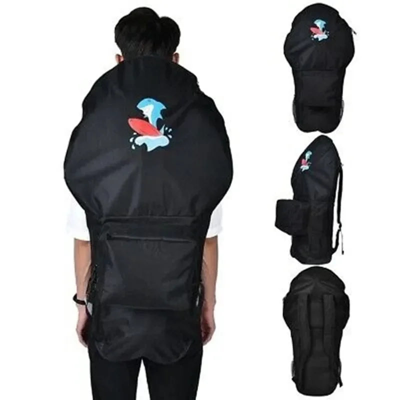 High Quality Original Factory New Water Scooter for Underwater Adventures Sea Boat Underwater Water Scooter