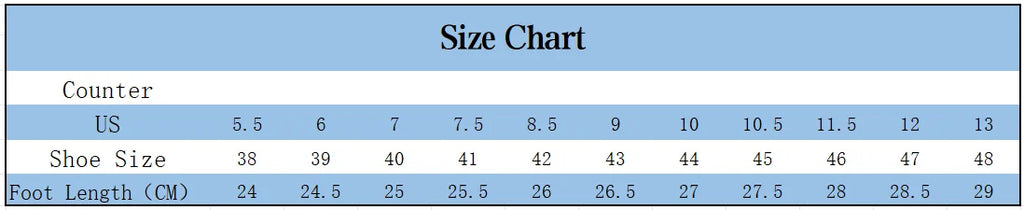 New 2024 Handmade Leather Casual Men Shoes Design Sneakers Man Breathable Leather Shoes Men Ankle Boots Outdoor