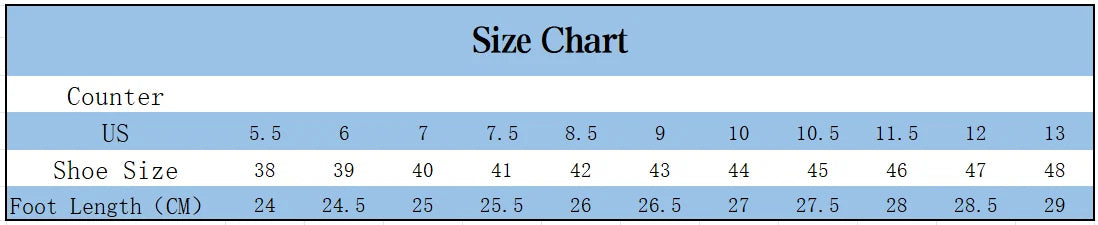 New 2024 Handmade Leather Casual Men Shoes Design Sneakers Man Breathable Leather Shoes Men Ankle Boots Outdoor