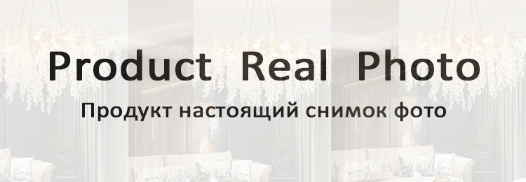 Modern Round LED Ceiling Light with Adjustable Brightness for Living Room Bedroom Dining Room Home Decor Lusters Luminaires