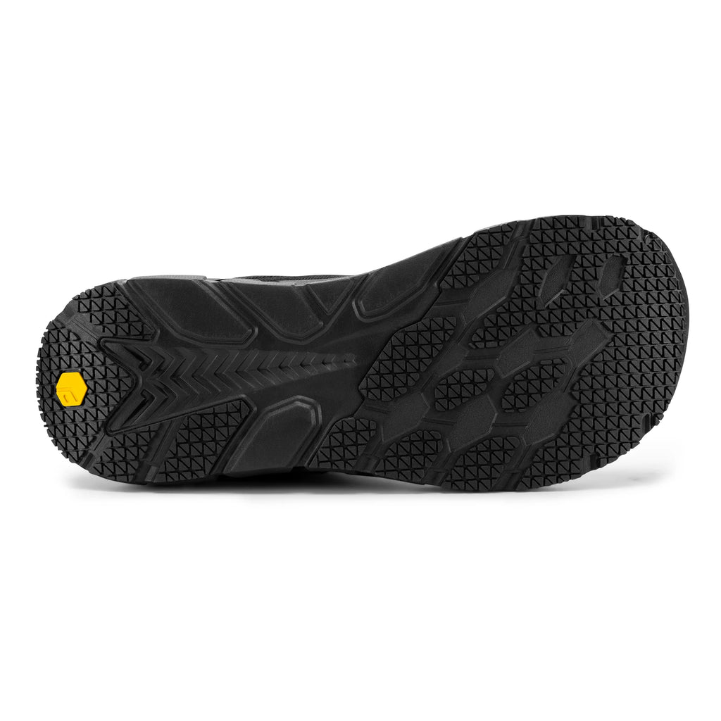FitVille Wide Toe Box Shoes for Men Cushioned Well Extra Wide Width Shoes Non Slip Wide Lightweight Breathable Running Shoes