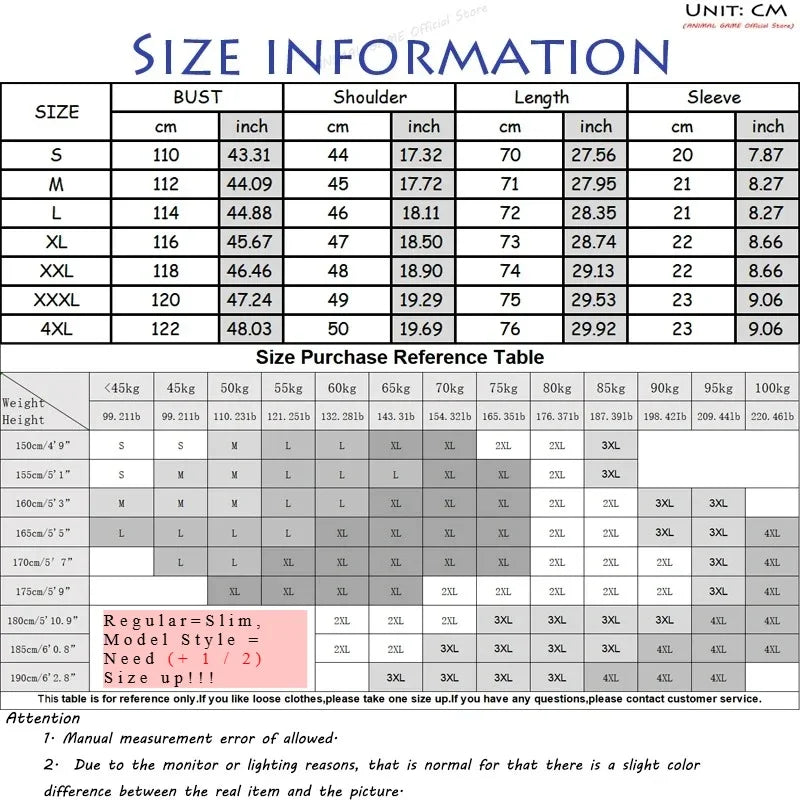 Summer Short Sleeve Shirts Men's Casual Linen T-shirts Men Cotton Lapel Shirts Male Beach Hawaiian Shirt Man Summer Gym Tshirts