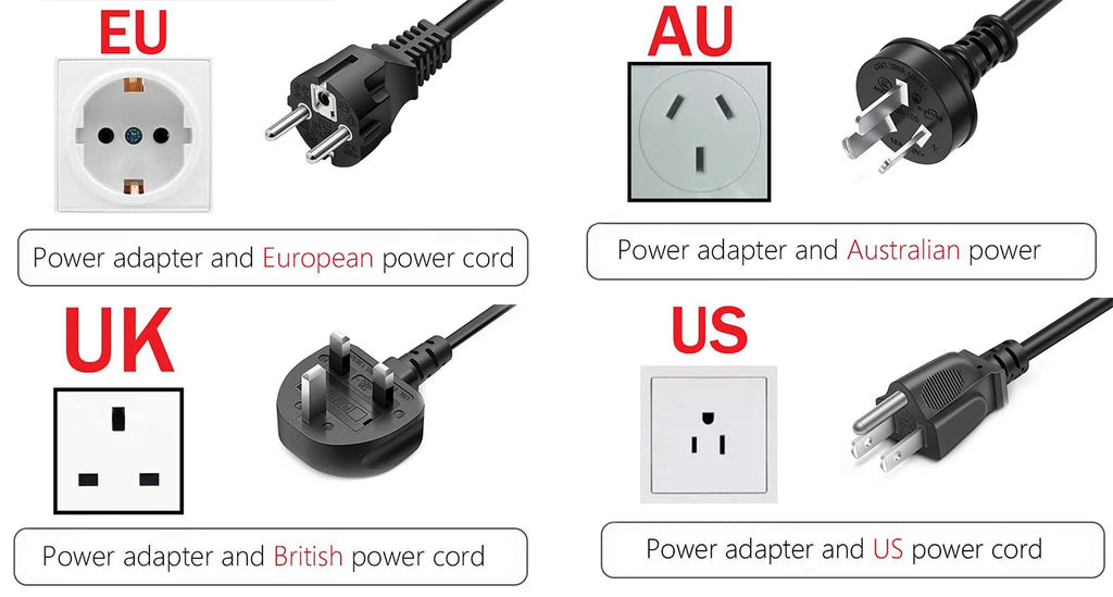 120W 19V 6.32A 5.5*2.5MM Laptop Adapter Power Supply For TOSHIBA ACER ASUS N550 K53 N750 N500 N56V N53S G50 N55 ADP-120RH