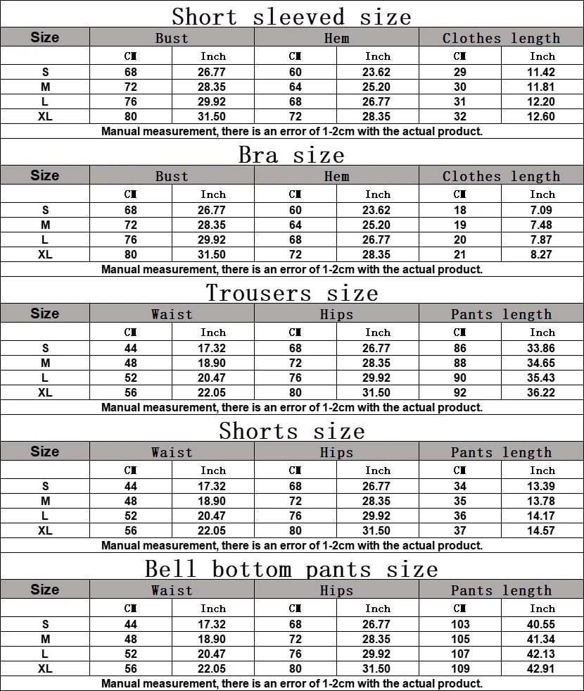 mikeyoga Women Yoga Suit 2PCS Sports Set Quick-Drying Gym Set Women Tracksuit Running Workout Short Sleeves Sports Yoga Clothing