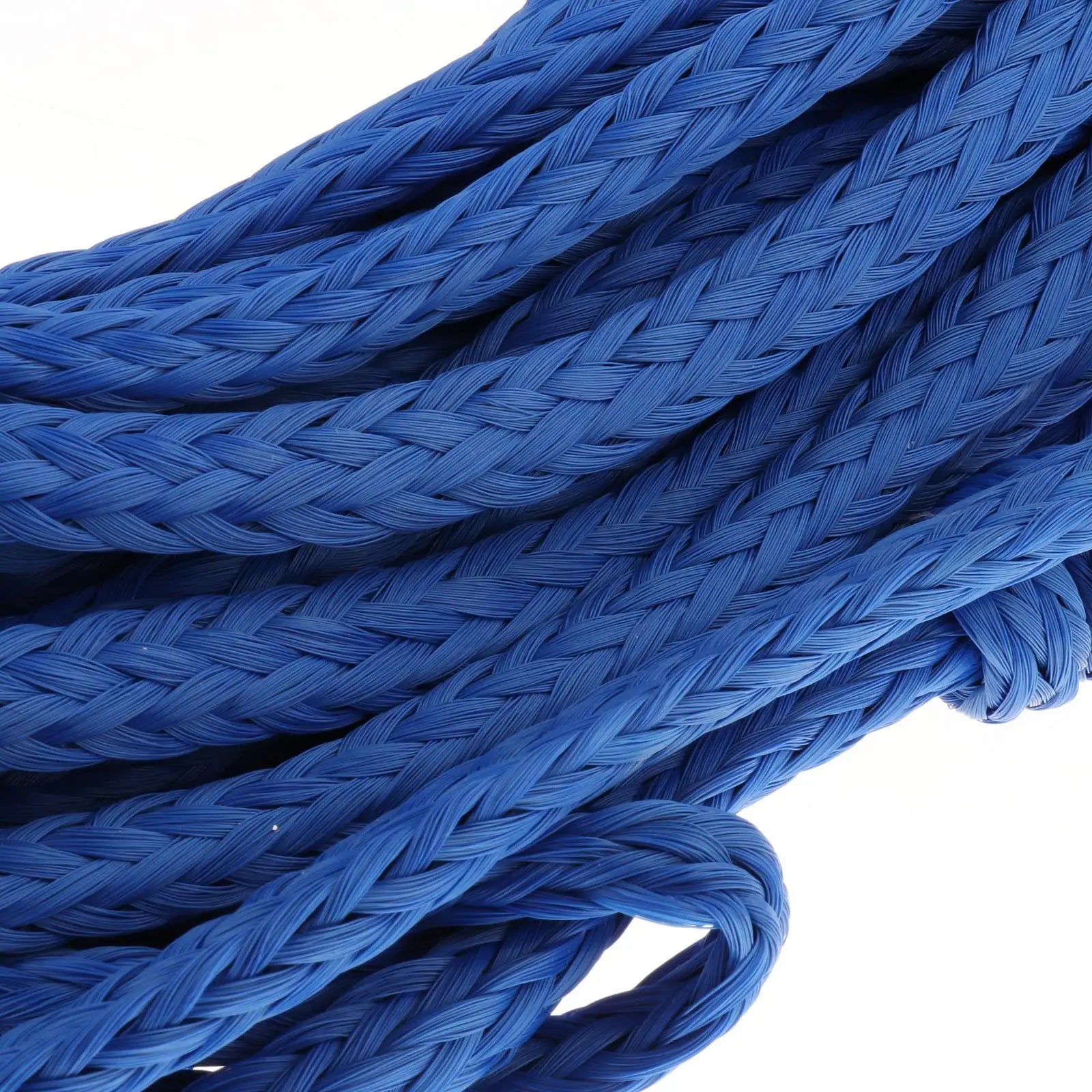Floatable Wakeboard Surfing Rope EVA Grip Water Sports Tether Boat Accessory for Skiing and Kneeboard
