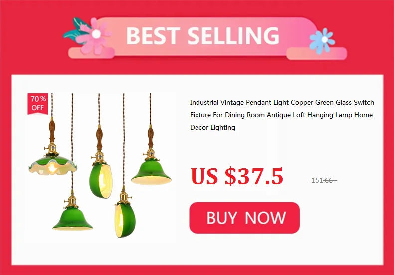 Nordic Modern LED wall lamp Gold Black Rotation Dimming Switch Wall Light With plug Fixture Bathroom Bedroom 360° Rotate Sconces