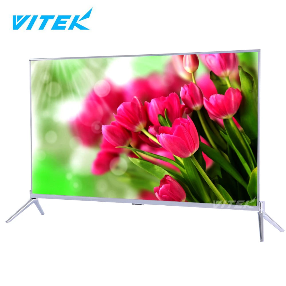 New Products 43 50 Inch Master Tech Japan TV,China LED TV Price in Pakistan,55 65 Inch 4K Television Smart TV
