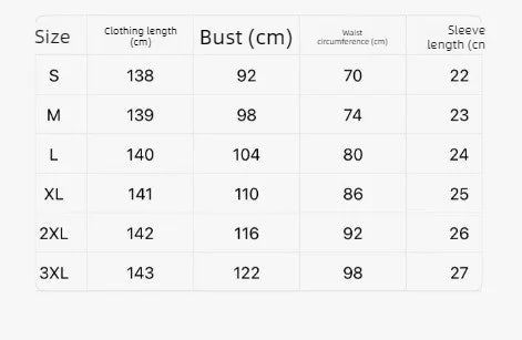 Vintage Spliced Hollow Out Dinner Maxi Dress for Women Stand Collar Lantern Sleeve Pleated Tunic Slit Sexy Dresses Female