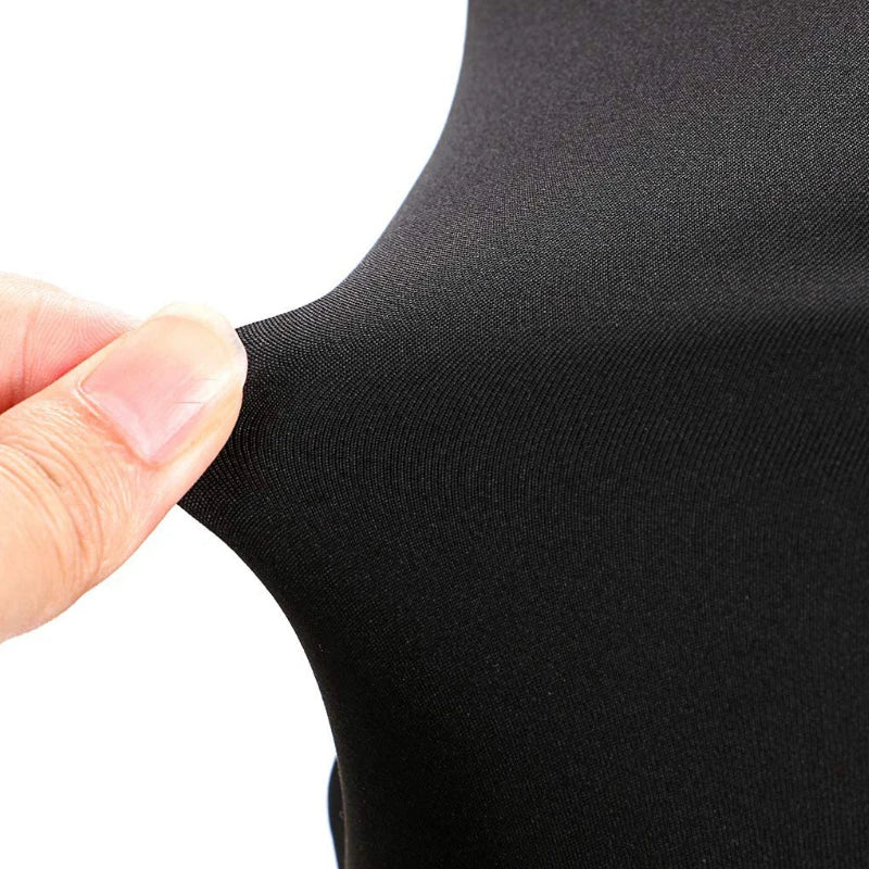 Spandex Gaming Chair Covers Stretch Office Chair Cover For Computer Chair Covers Customize Chair Cover For Armchair Seat Cover
