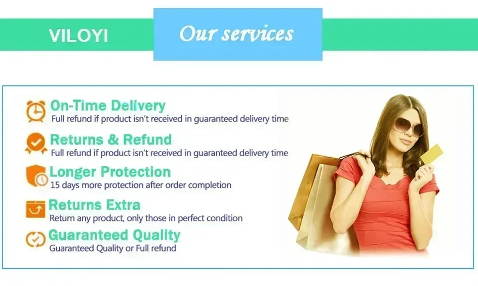 Bathing Showerhead Filtered Purify Water Filter One-Key on OFF Massage 10 Spray Modes High Pressure Shower Head Bath Accessory