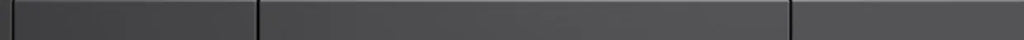 Washbasin Floor Bathroom Cabinets Vintage Drawer Light Toilet Bathroom Cabinets Intelligence Partition Mobiletto Bagno Furniture