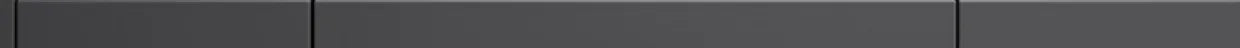 Washbasin Floor Bathroom Cabinets Vintage Drawer Light Toilet Bathroom Cabinets Intelligence Partition Mobiletto Bagno Furniture