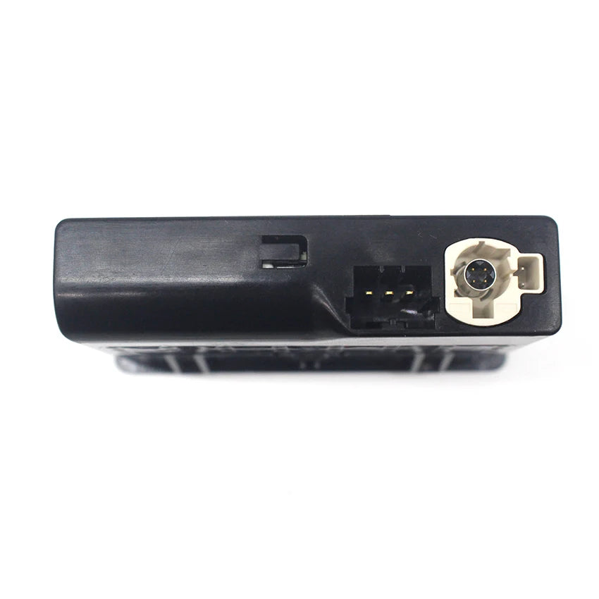 HD Dash Cam For BYD HC-3776940M Car Dvr Recorder Camera For BYD Sealion 7 SL7 2024-2026 (Not Available in EU and UK)