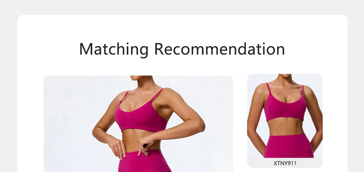 Ctenkevet Summer Women 2Pcs Sleeveless Sports Set Female Gym Two-piece Yoga Set High Waist Breathable legging Sportswear Women