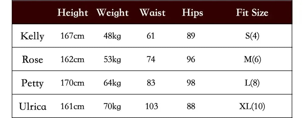 Women's 2 Piece Sports Set - High Waist Booty-Lifting Leggings with Back Pocket & Sports Bra Yoga/Gym/Running Workout Outfit